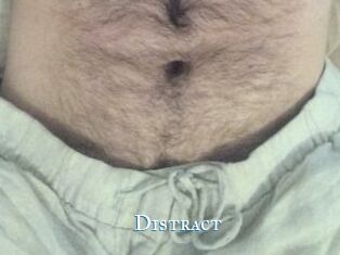 Distract