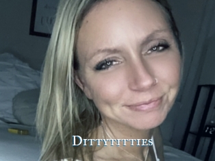 dittytitties sexchat
