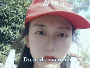 diudiuLovediudiu sexchat