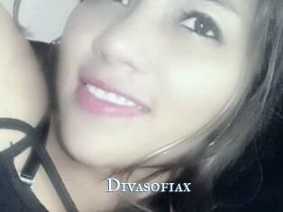 Divasofiax