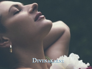 divinakarni sexchat