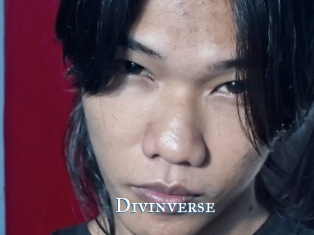 Divinverse