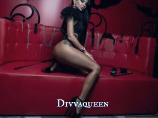Divvaqueen