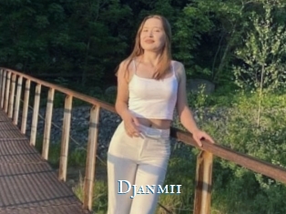 Djanmii