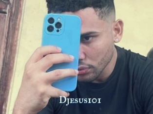 djesus101 sexchat