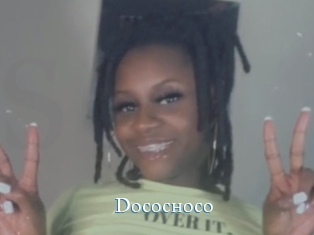 Docochoco