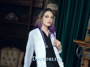 Doctorlina