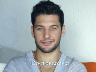 Doctorlove91
