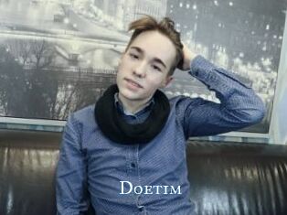 Doetim