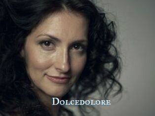 Dolcedolore