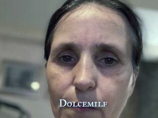 Dolcemilf