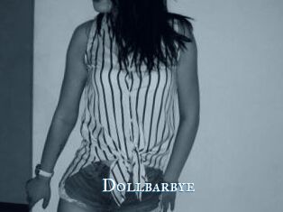 dollbarbye sexchat