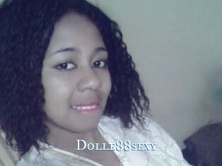 Dolle88sexy