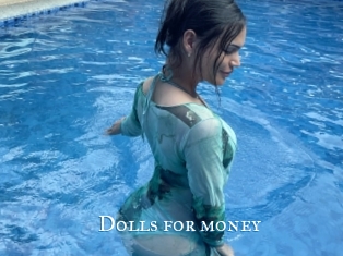 dolls_for_money sexchat