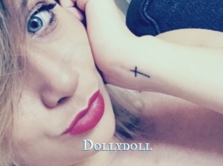Dollydoll