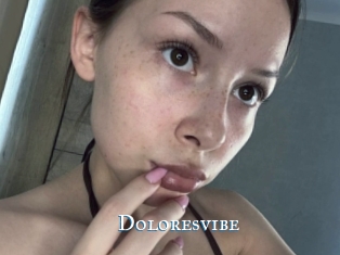 Doloresvibe