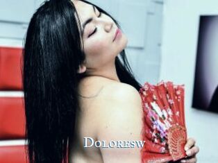 Doloresw