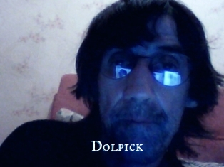 dolpick sexchat