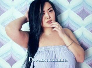 domenicaellie sexchat