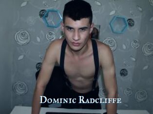 Dominic_Radcliffe