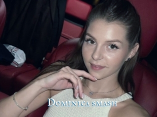 Dominica_smash