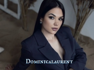 Dominicalaurent