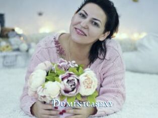 Dominicasexy