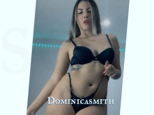 Dominicasmith