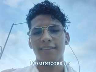 dominicobrait sexchat