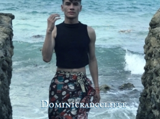 dominicradccliffe sexchat