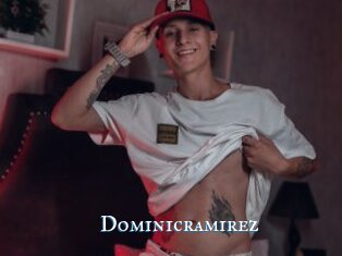 Dominicramirez