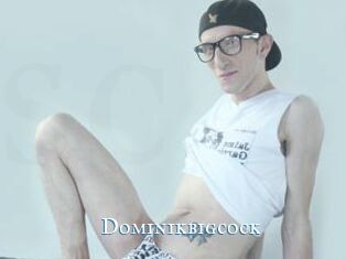 Dominikbigcock