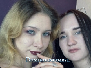 dominoanddaryl sexchat