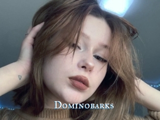 Dominobarks
