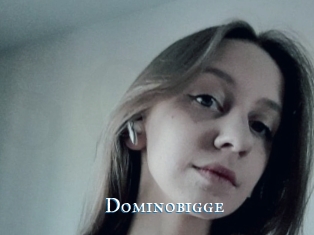 Dominobigge