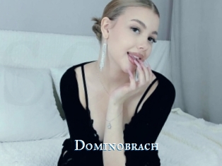 dominobrach sexchat