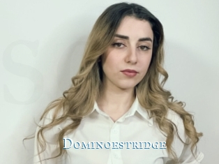 dominoestridge sexchat