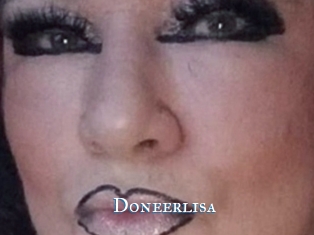 doneerlisa sexchat