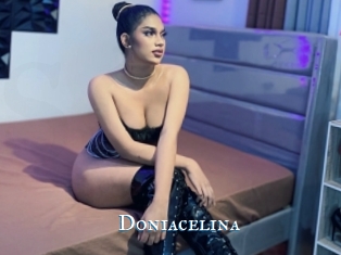 doniacelina sexchat