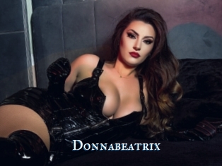 Donnabeatrix