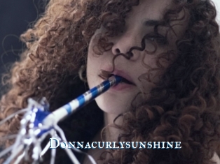 donnacurlysunshine sexchat