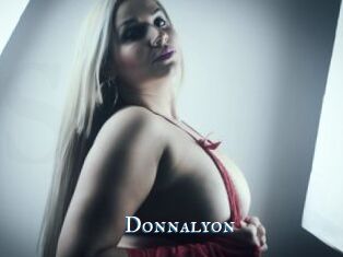 Donnalyon