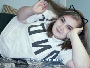Donnaosborn