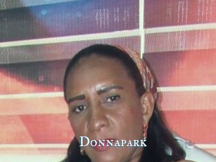 Donnapark