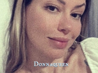 Donnaqueen