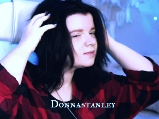 Donnastanley