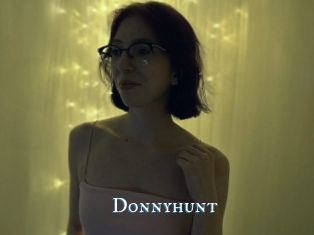 Donnyhunt