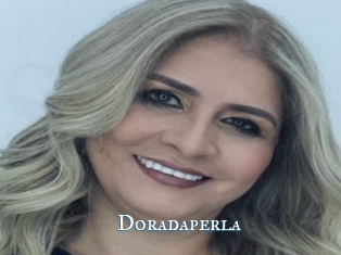 Doradaperla
