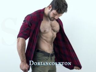 Doriancoltton