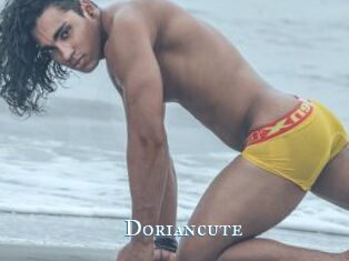 Doriancute